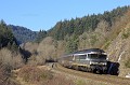 CC 72064(3)